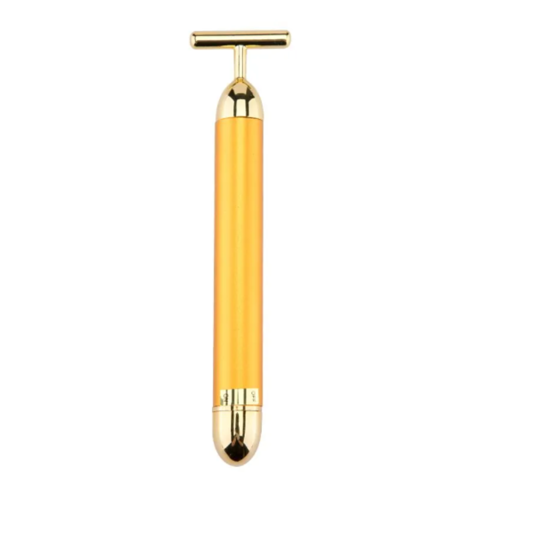 Facial Sculpting Wand