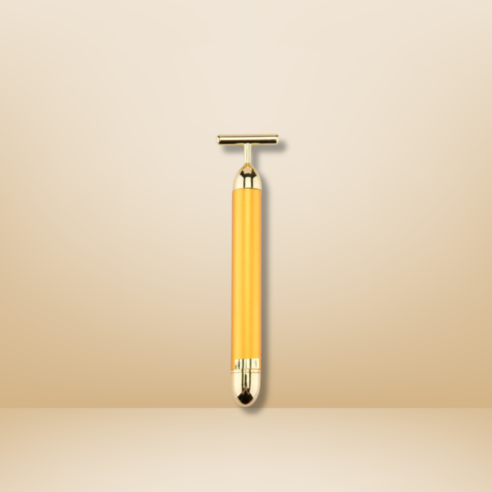 Facial Sculpting Wand