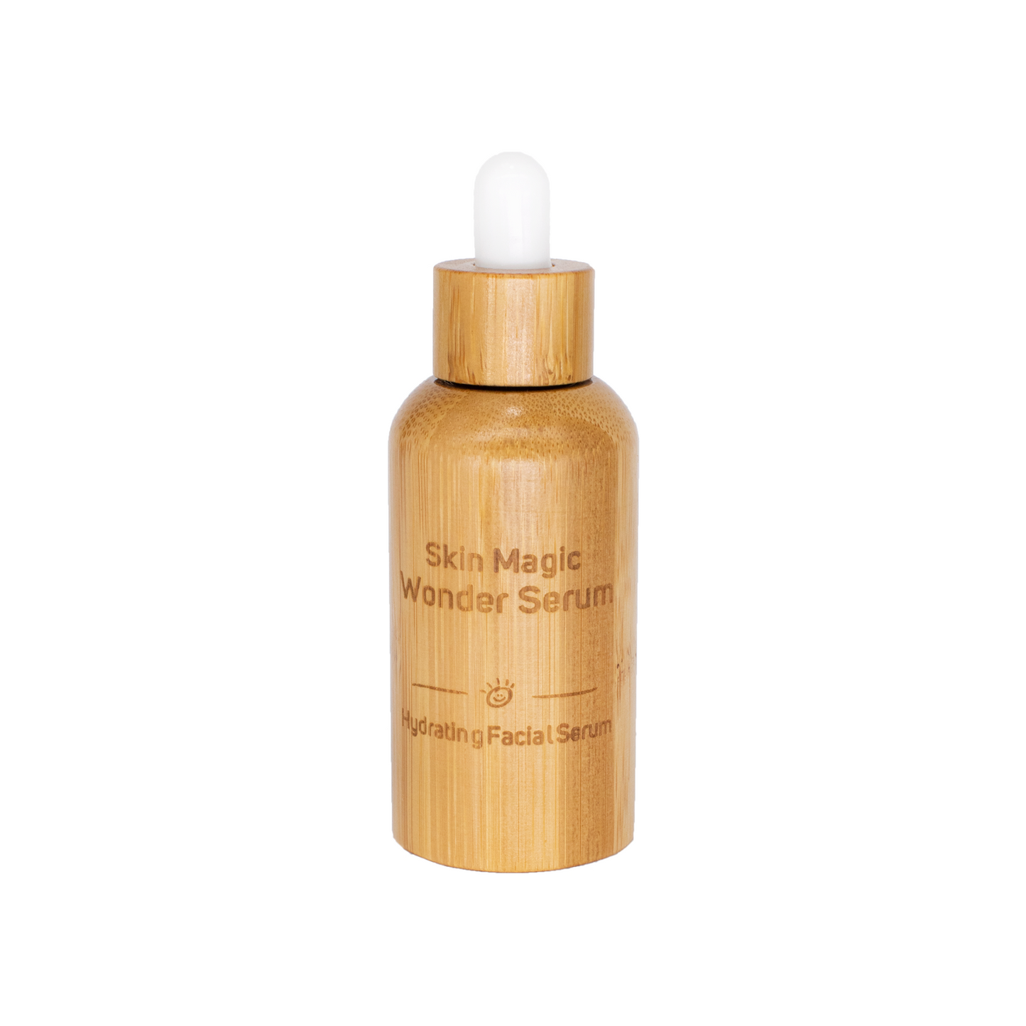 Skin Magic Wonder Serum - 30ml