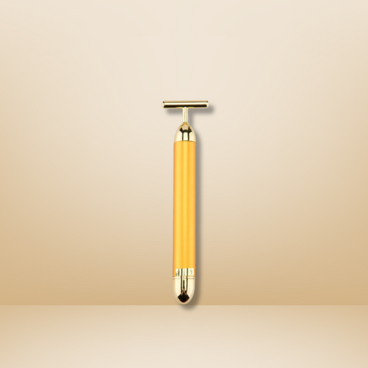 Facial Sculpting Wand